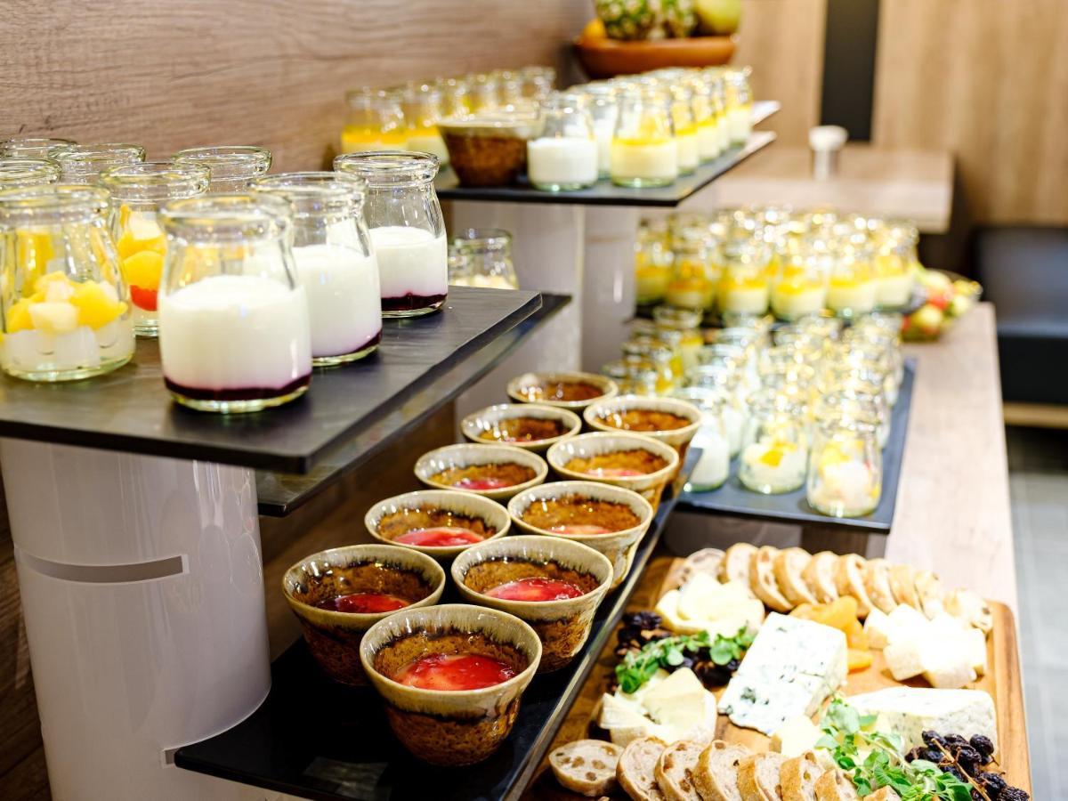 Quintessa Hotel Fukuoka Tenjin Minami Eksteriør bilde